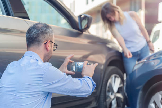 Auto Insurance Axis serves Cleves drivers